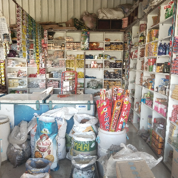 Kirana-https://media.vyaparify.com/vcards/products/146099/product_1740048048_67b706b038037.png Image