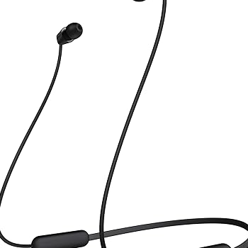 Sony WI-C200-https://media.vyaparify.com/vcards/products/146114/product_1740048475_67b7085b287d1.png Image