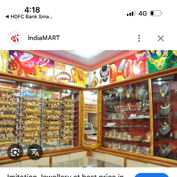 Imitation Jewellery-https://media.vyaparify.com/vcards/products/146120/product_1740048660_67b70914ed0c5.png Image