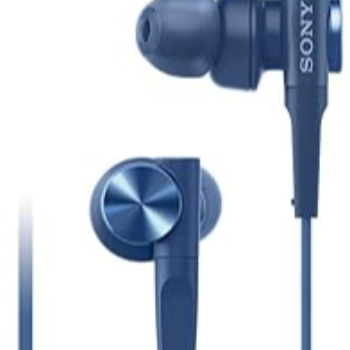 Sony Premium MDR-XB55AP-https://media.vyaparify.com/vcards/products/146132/product_1740049150_67b70afe72574.png Image
