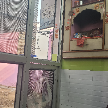 M.k.jewelrs-https://media.vyaparify.com/vcards/products/146134/product_1740049339_67b70bbb9069f.png Image