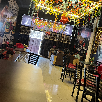 love bite cafe-https://media.vyaparify.com/vcards/products/146151/product_1740049869_67b70dcd30073.png Image