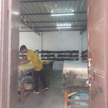 Panying-https://media.vyaparify.com/vcards/products/146159/product_1740050014_67b70e5e68146.png Image