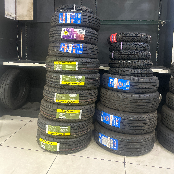 Jk tyers-https://media.vyaparify.com/vcards/products/146162/product_1740050114_67b70ec22a975.png Image