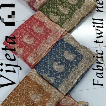 Sharee-https://media.vyaparify.com/vcards/products/146164/product_1740050144_67b70ee089654.png Image