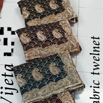 Sharee-https://media.vyaparify.com/vcards/products/146165/product_1740050144_67b70ee0a5b8d.png Image