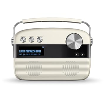 Saregama Carvaan Hindi-https://media.vyaparify.com/vcards/products/146181/product_1740050460_67b7101c77034.png Image