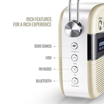 Saregama Carvaan Hindi-https://media.vyaparify.com/vcards/products/146182/product_1740050460_67b7101c88b3c.png Image