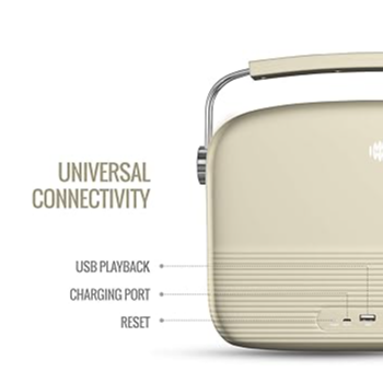 Saregama Carvaan Hindi-https://media.vyaparify.com/vcards/products/146183/product_1740050460_67b7101c9236c.png Image