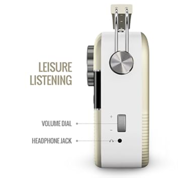 Saregama Carvaan Hindi-https://media.vyaparify.com/vcards/products/146184/product_1740050460_67b7101caaefe.png Image