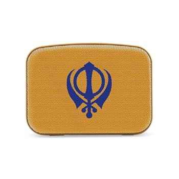 Saregama Carvaan Mini 2.0 Gurbani-https://media.vyaparify.com/vcards/products/146198/product_1740050747_67b7113b052b9.png Image