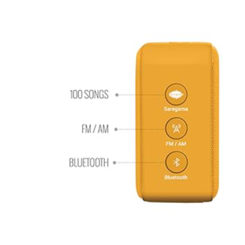Saregama Carvaan Mini 2.0 Gurbani-https://media.vyaparify.com/vcards/products/146199/product_1740050747_67b7113b0ff4c.png Image