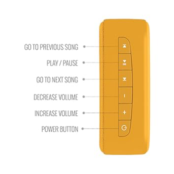 Saregama Carvaan Mini 2.0 Gurbani-https://media.vyaparify.com/vcards/products/146201/product_1740050747_67b7113b26a95.png Image