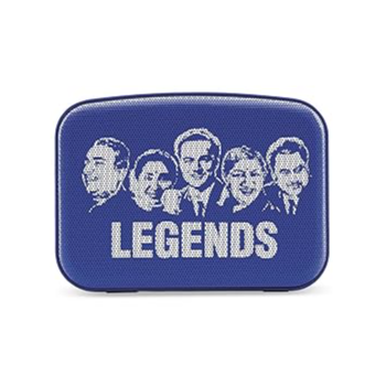 Saregama Carvaan Mini Hindi 2.0-https://media.vyaparify.com/vcards/products/146218/product_1740051024_67b712508dc01.png Image