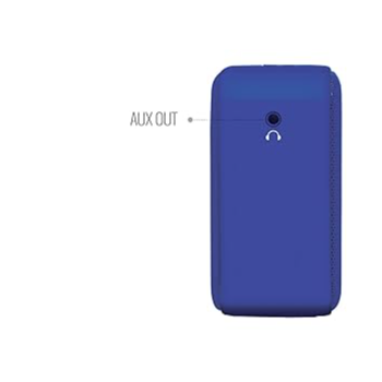 Saregama Carvaan Mini Hindi 2.0-https://media.vyaparify.com/vcards/products/146219/product_1740051024_67b71250a8279.png Image