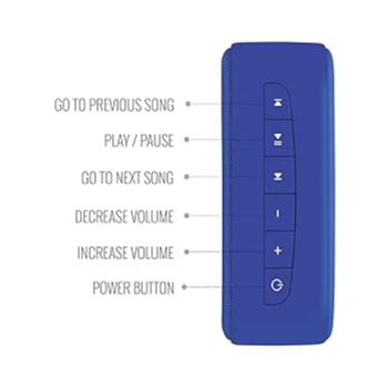 Saregama Carvaan Mini Hindi 2.0-https://media.vyaparify.com/vcards/products/146220/product_1740051024_67b71250b15ed.png Image
