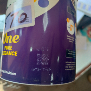 Paint-https://media.vyaparify.com/vcards/products/146302/product_1740053594_67b71c5a89364.png Image