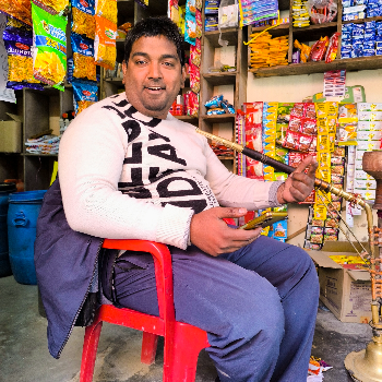 Kiryana-https://media.vyaparify.com/vcards/products/146331/product_1740056082_67b7261245a72.png Image