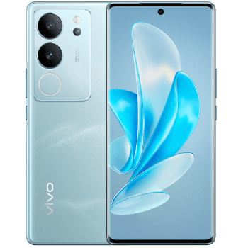 Vivo V29 -  - Buy Online at MAA MOBILE AND ELECTRONICS SHOP