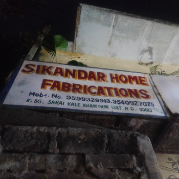 Sikandar Fabrication-https://media.vyaparify.com/vcards/products/146347/product_1740058657_67b73021ce5e5.png Image