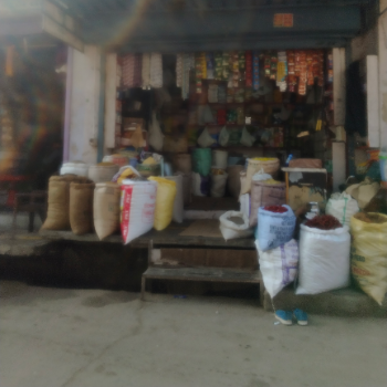 Nawratan oil-https://media.vyaparify.com/vcards/products/146399/product_1740111182_67b7fd4e7547c.png Image