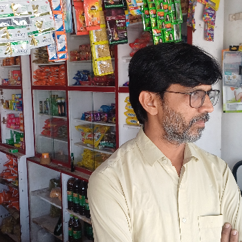 Grocery and kirana-https://media.vyaparify.com/vcards/products/146437/product_1740115902_67b80fbede369.png Image