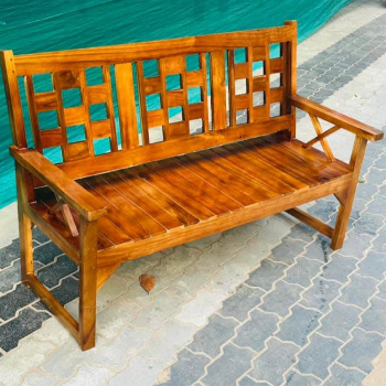 Wood works-https://media.vyaparify.com/vcards/products/146465/product_1740117590_67b81656dc67e.png Image