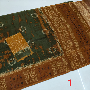 Pure Munga Cotton Kota Printed Saree-https://media.vyaparify.com/vcards/products/146468/product_1740117626_67b8167a76980.png Image
