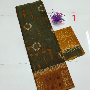 Pure Munga Cotton Kota Printed Saree-https://media.vyaparify.com/vcards/products/146469/product_1740117626_67b8167a95bba.png Image