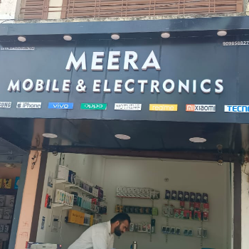 Electrical-https://media.vyaparify.com/vcards/products/146473/product_1740117724_67b816dcd1b43.png Image