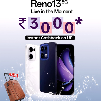 MOBILE SHOP-https://media.vyaparify.com/vcards/products/146487/product_1740118076_67b8183cb135e.png Image