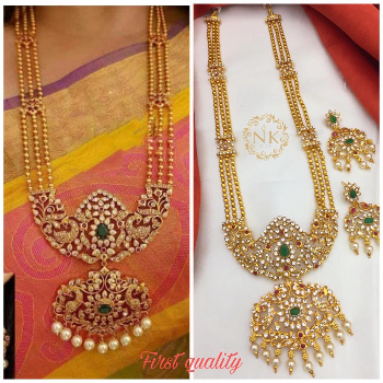 Jewellery-https://media.vyaparify.com/vcards/products/146488/product_1740118113_67b81861643ab.png Image