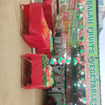 Fruits-https://media.vyaparify.com/vcards/products/146494/product_1740118339_67b819435b5fb.png Image