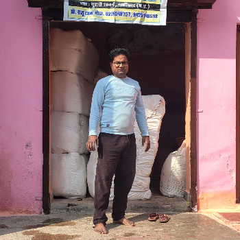 Salon-https://media.vyaparify.com/vcards/products/146511/product_1740118912_67b81b80f3c39.png Image