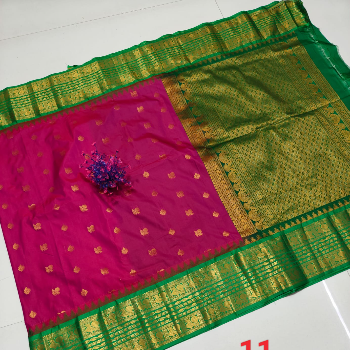 Handloom Gadwal Kuppadam Pattu Sarees-https://media.vyaparify.com/vcards/products/146522/product_1740119318_67b81d16c6e54.png Image