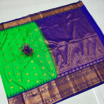 Handloom Gadwal Kuppadam Pattu Sarees-https://media.vyaparify.com/vcards/products/146523/product_1740119318_67b81d16e1416.png Image