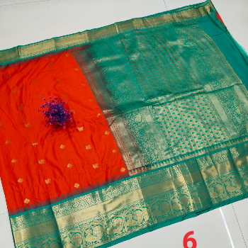 Handloom Gadwal Kuppadam Pattu Sarees-https://media.vyaparify.com/vcards/products/146524/product_1740119319_67b81d1704a68.png Image