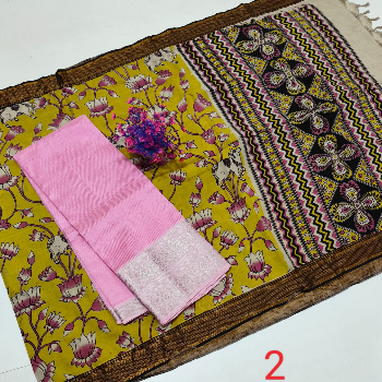 Handloom Mangalagiri Pattu- Dress Materials-https://media.vyaparify.com/vcards/products/146541/product_1740119908_67b81f6460eb0.png Image