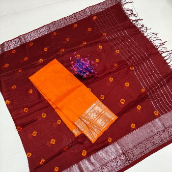 Handloom Mangalagiri Pattu- Dress Materials-https://media.vyaparify.com/vcards/products/146542/product_1740119908_67b81f6478b4d.png Image
