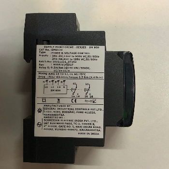 GIC TIMER DMS120-https://media.vyaparify.com/vcards/products/146550/product_1740119983_67b81fafc6879.png Image
