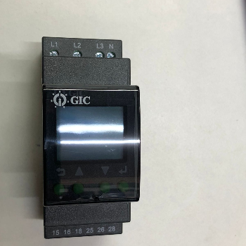 GIC TIMER DMS120-https://media.vyaparify.com/vcards/products/146551/product_1740119983_67b81fafe4c67.png Image