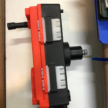 Wireless Crane Remote Switch-https://media.vyaparify.com/vcards/products/146581/product_1740120462_67b8218ec41c1.png Image
