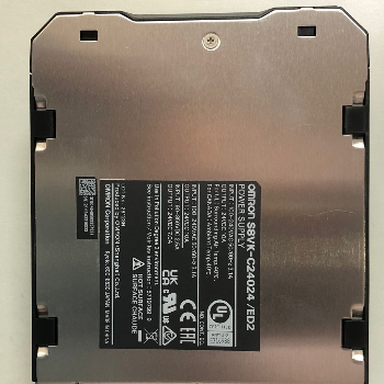 Omron din rail smps 24v 10a S8VK-C24024-https://media.vyaparify.com/vcards/products/146591/product_1740120753_67b822b1169ae.png Image
