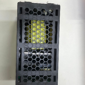 Omron din rail smps 24v 10a S8VK-C24024-https://media.vyaparify.com/vcards/products/146592/product_1740120753_67b822b14177b.png Image