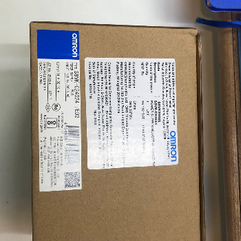 Omron din rail smps 24v 10a S8VK-C24024-https://media.vyaparify.com/vcards/products/146593/product_1740120753_67b822b155992.png Image