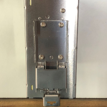 Omron din rail smps 24v 10a S8VK-C24024-https://media.vyaparify.com/vcards/products/146594/product_1740120753_67b822b16e683.png Image