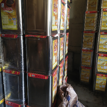 Food oil-https://media.vyaparify.com/vcards/products/146642/product_1740122435_67b829431b807.png Image