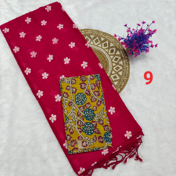 Khadi Cotton Printed Sarees – Parijatham Floral Design-https://media.vyaparify.com/vcards/products/146645/product_1740122470_67b829666e0ce.png Image