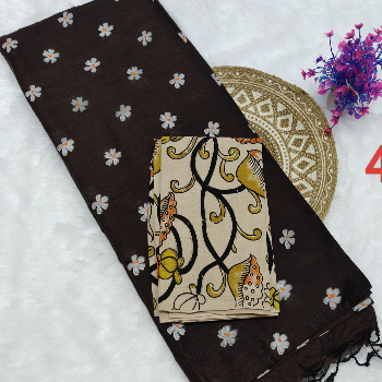 Khadi Cotton Printed Sarees – Parijatham Floral Design-https://media.vyaparify.com/vcards/products/146646/product_1740122470_67b829668dac7.png Image