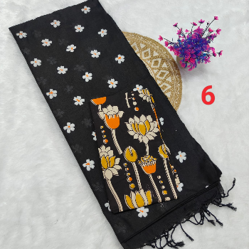 Khadi Cotton Printed Sarees – Parijatham Floral Design-https://media.vyaparify.com/vcards/products/146648/product_1740122470_67b82966b63f9.png Image